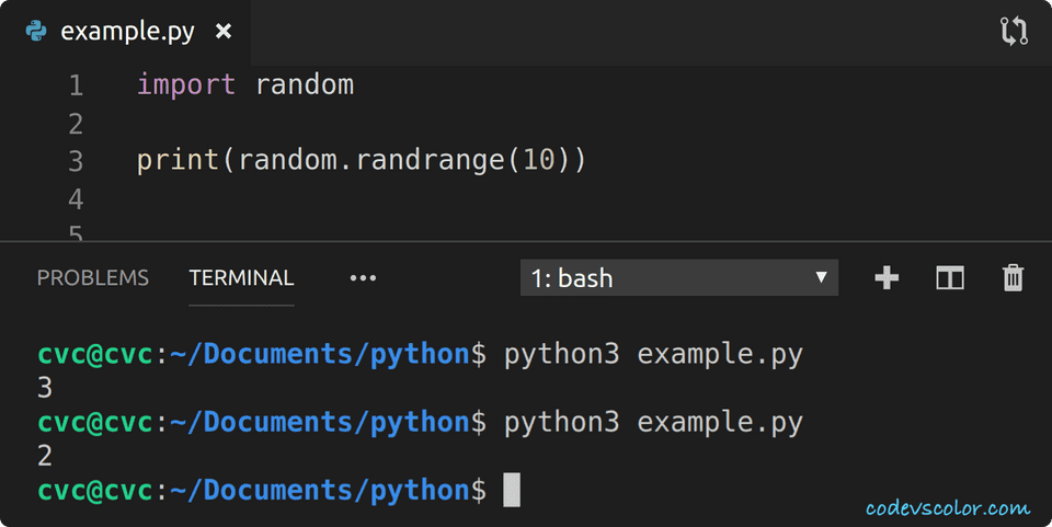 Рандомный список в питоне. Random randint Python. Функция рандома в питоне. Модуль рандом в питоне. Метод randint Python.