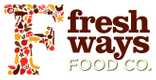 Freshways