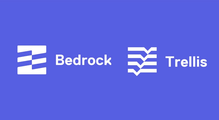 Bedrock & Trellis Bedrock & Trellis WordPress Development