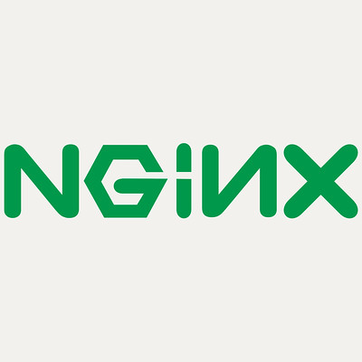 NGINX for Laravel projects thumbnail