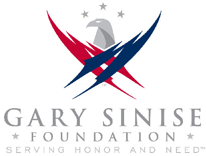 RISE Foundation Logo