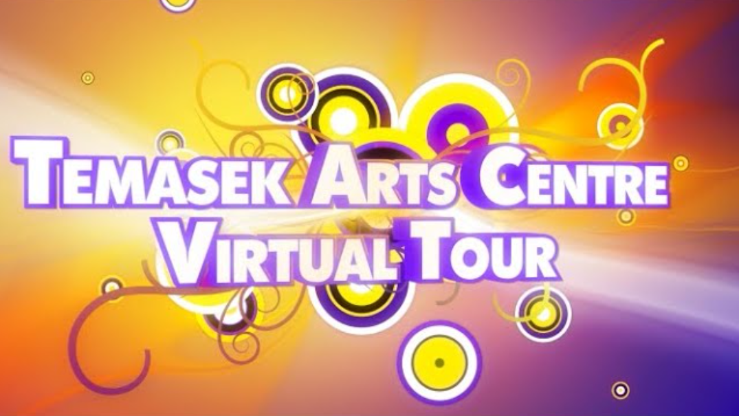 TAC Virtual Tour