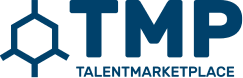 talent market place logo