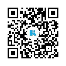 kyash qr