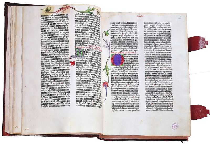 42-line-bible.jpg