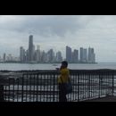 Panama City Views 9