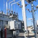 Solar and Diesel Backup Generator Installation