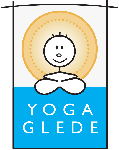 yogagledes logo