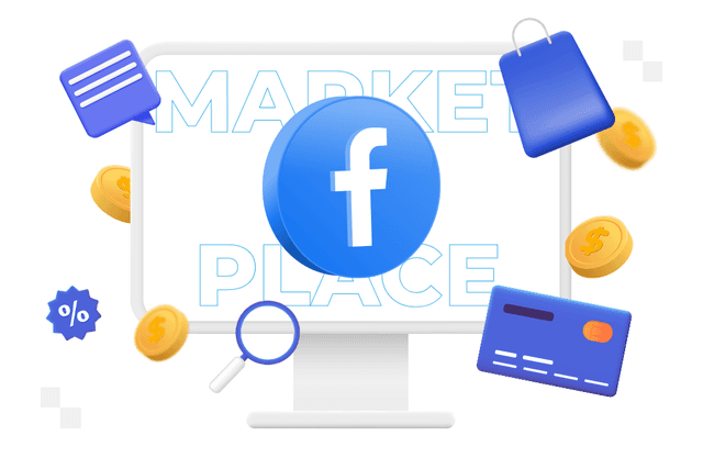 ​Facebook Marketplace – czym jest i do czego służy?