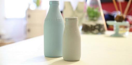 Featured image for: Family Health and Wellbeing Talk - Milk and Dairy Products - more harm than good?