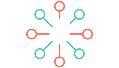 Real time data for real time forecasting