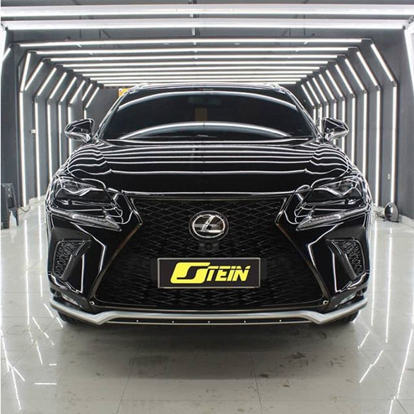 Nano Ceramic Coating Terbaik Jakarta picture