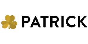 Patrick Industries