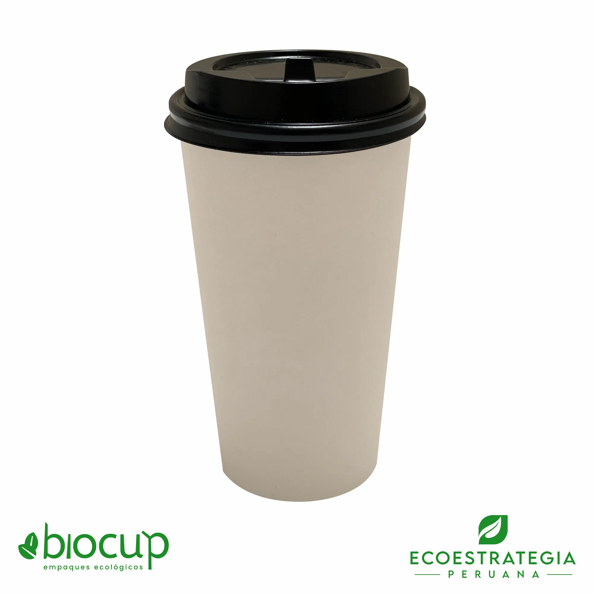 Vasos reciclable para bebidas calientes EP-B16 también conocido como vasos de bambú biodegradables 16 oz, vasos compostable 16 oz, vaso desechable bambú, vasos biodegradable de bambú por mayor, vaso compostable 16 oz , vaso bambú, vaso bioform 16 oz, vaso bioform 12 oz, vaso pamolsa biodegradable, vaso por mayor, vaso compostable marrón, vasos para café Perú, vasos personalizable biodegradable, vaso hermético para delivery, vasos biodegradables para delivery, mayoristas de vasos biodegradables, distribuidores de vasos biodegradables, importadores de vasos biodegradables, vasos biodegradables eco estrategia peruana.