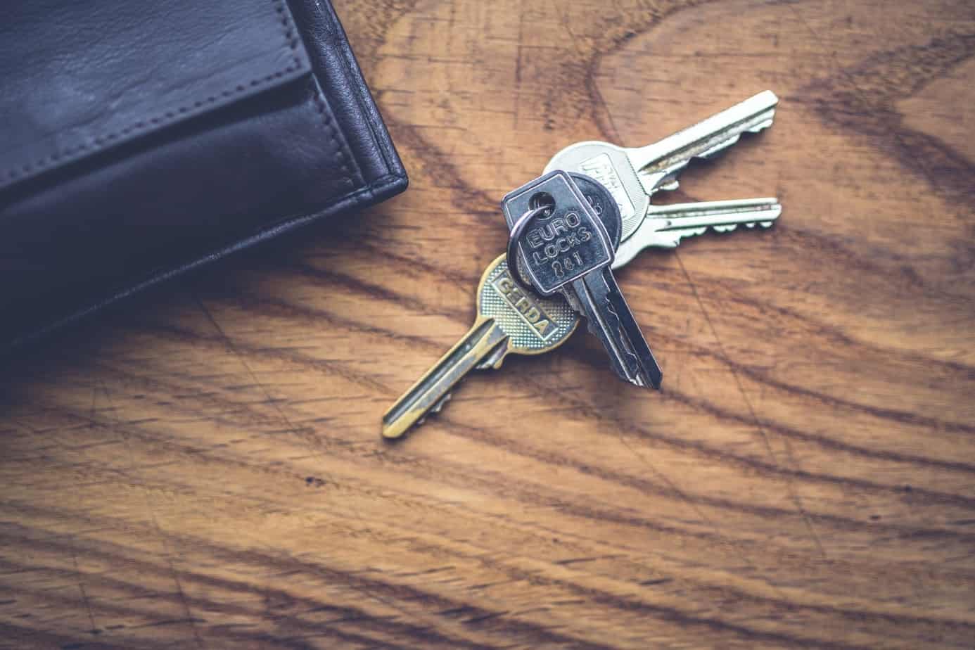 5 Keys to Local SEO