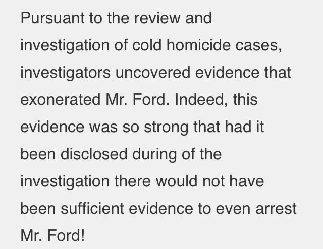 oh my god twitter doesn’t include alt text from images in their API