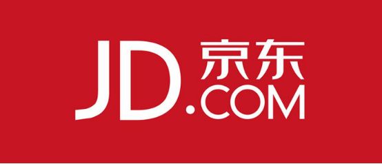 JD