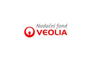Nadační fond Veolia