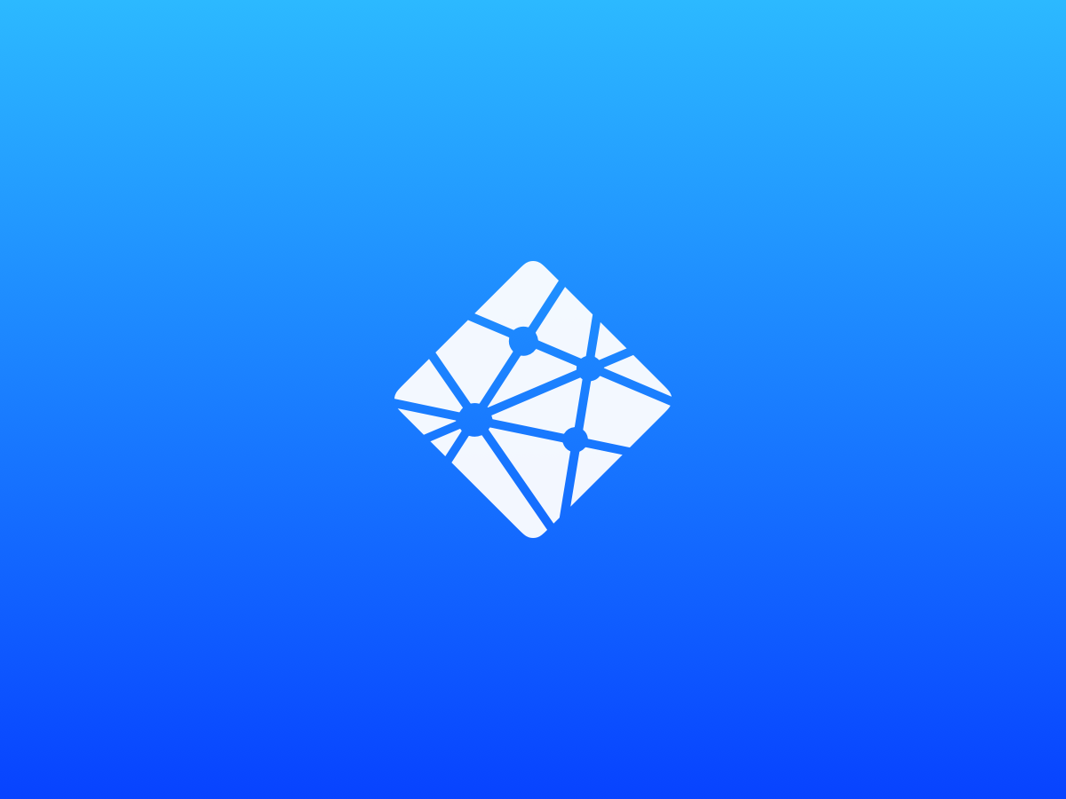 Netlify Illustration