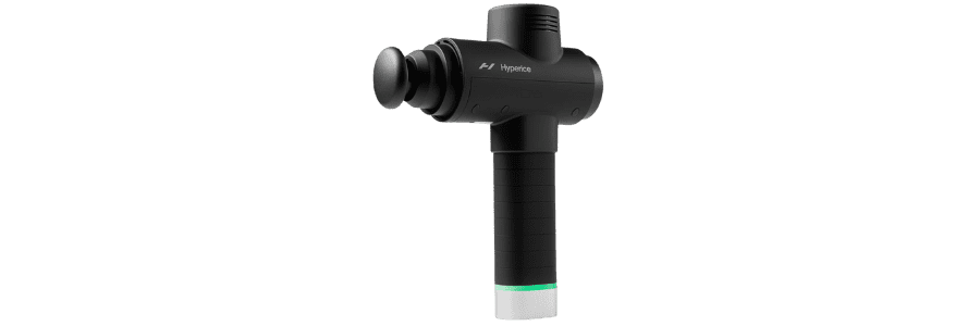 Hypervolt Product Image