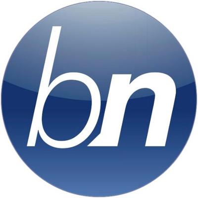beta<strong>news</strong> beta<strong>news</strong>