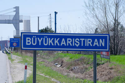 Dessen Name nicht erinnert werden darf...