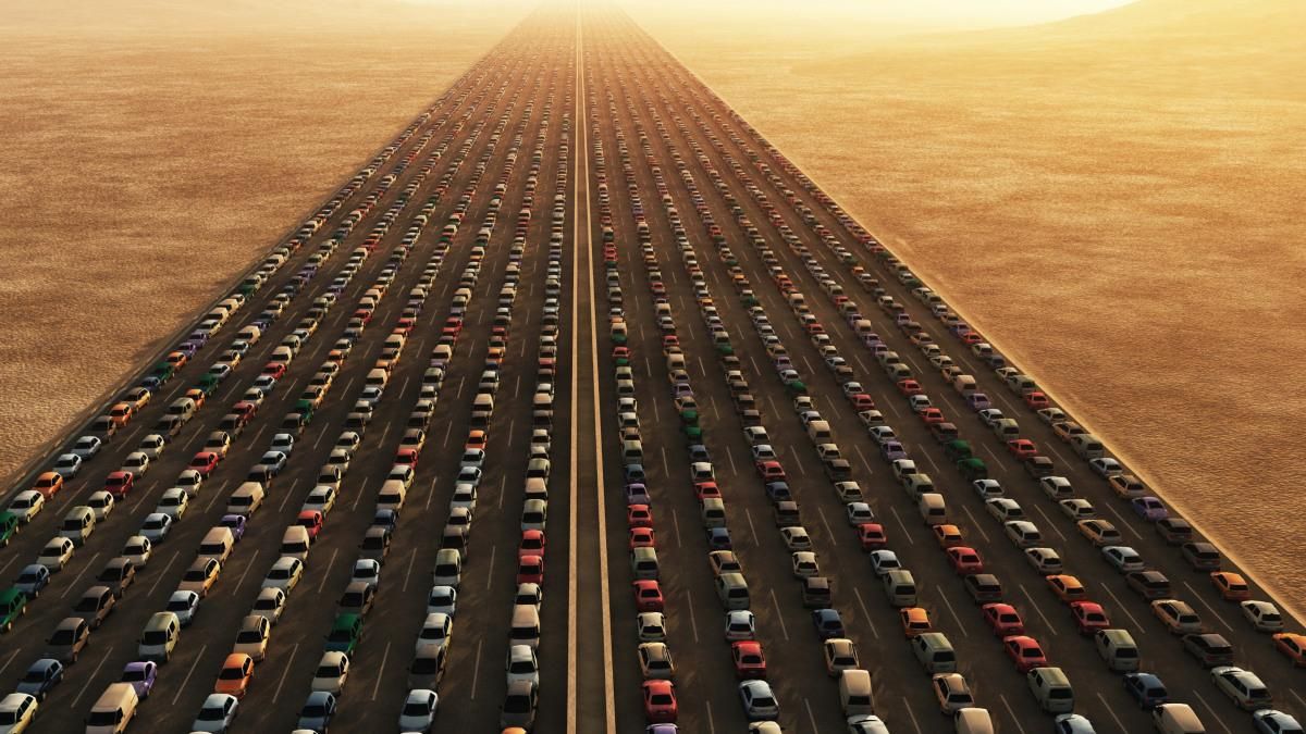 oh my god twitter doesn’t include alt text from images in their API