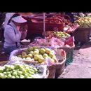 China Fruit Markets 22