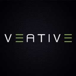 Veative Labs logo