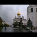 Kremlin 5