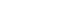 Logo alliance climate inverse