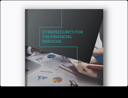 Cybersecurity Guide for the Financial Services