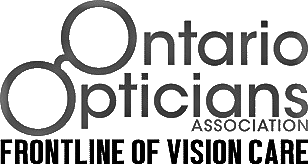 Ontario Opticians Logo