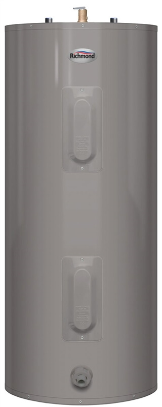 boiler