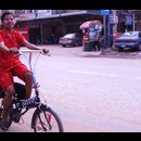 Cambodia Siem Reap 13