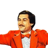 Sid's Avatar'