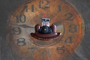 How I used my programming skills to save over 8 hours of work