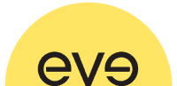 Eve Logo 