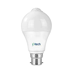 IFITech Smart LED Bulb 6watt & 3watt Reviews