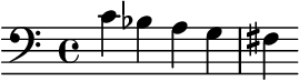 sheet music generated by www.tunefl.com sheet music generated by www.tunefl.com