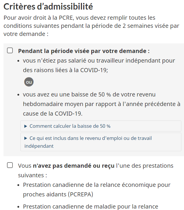 Une longue description peut être trouvée après l'image.