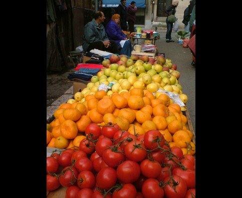 Bosnia Market 1