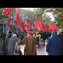 Odessa Protest 13