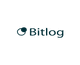 Logo för system Bitlog