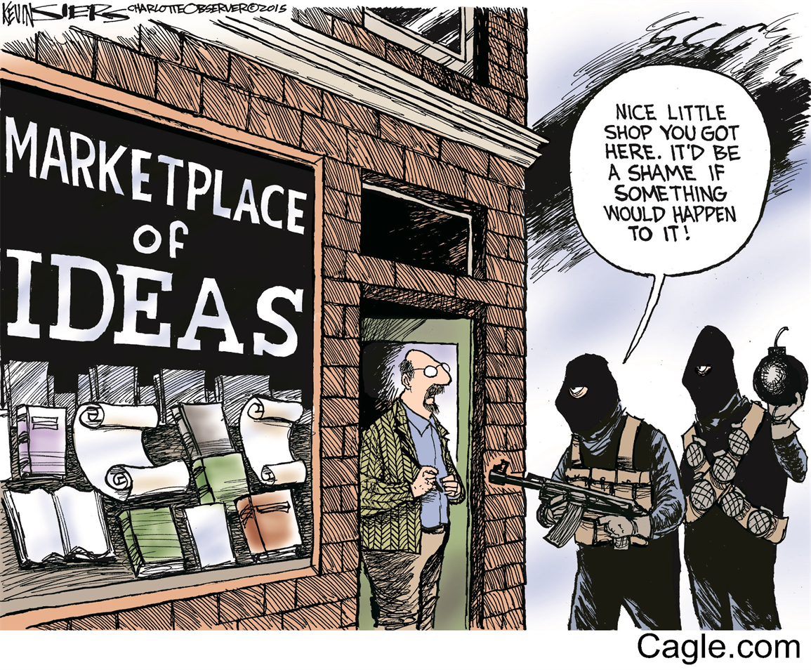 marketplace_of_ideas