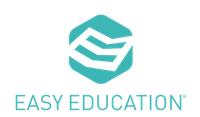 easy education logo