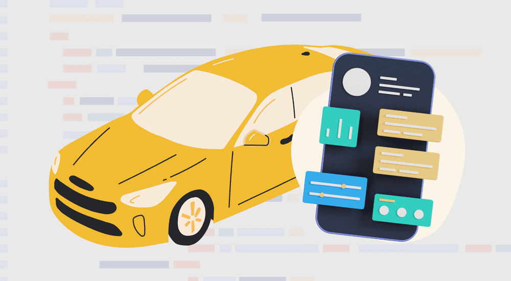 How to choose a car database API to build mobility apps · Smartcar blog