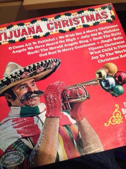 oh my god twitter doesn’t include alt text from images in their API