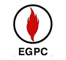 Egyptian General Petroleum Corporation approved Duplex Steel Flange In Nepal