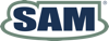 Logo sam small